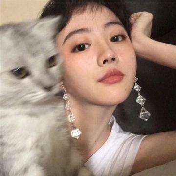 敌托邦英雄之争游戏下载